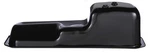 Engine Oil Pan-eng Code: Dt466 Spectra Dtp04b. Fixed Price $163.95.