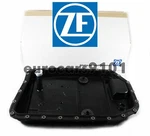 New! Bmw E60 E90 Zf Automatic Transmission Filter Kit 0501220297 24152333907. Fixed Price $110.00.