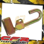 For Chevy Small Block Oil Pump Pickup (for Hz-7113 Pan). Fixed Price $60.11.