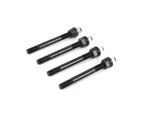 Canton 20-940 Windage Tray Mounting Kit For Ford 289 302. Fixed Price $79.00.