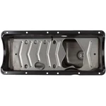 Atp Engine Oil Pan P N. Fixed Price $244.18.