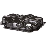 New Spectra Premium Engine Oil Pan 04e103602b. Fixed Price $304.99.