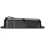 Spectra Premium Crp50a Engine Oil Pan. Fixed Price $93.69.