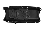Pioneer Cables Engine Oil Pan For Express 1500, 2500+more. Fixed Price $137.69.