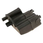 For Volvo 940 1991-1995 Professional Parts Sweden 21431160 Pcv Oil Trap. Fixed Price $34.63.