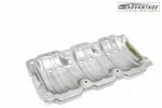 2016-2020 Toyota Sienna 3.5l V6 Engine Oil Pan Baffle Deflector Plate Oem. Fixed Price $31.59.