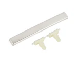 Brothers Trucks 06-101 Chevy & Gmc Grille Molding. Fixed Price $35.96.