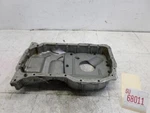 2003-2005 Hyundai Sonata 2.4l 4cyl Engine Motor Sump Lubrication Oem. Fixed Price $71.99.