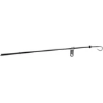 Proform 66117 Chrome Oil Dipstick & Tube. Fixed Price $11.99.