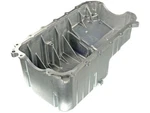 Autopart Premium 39xr89r Oil Pan Fits 2001-2005 Honda Civic Engine. Fixed Price $73.68.