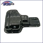 Engine Oil Pan For 1998-2008 Toyota Celica Corolla Matrix Mr2 Prizm Vibe 1.8l. Fixed Price $30.87.