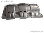 Engine Oil Baffle For 17-19 Toyota Highlander 3.5 121210p040 Gas. Fixed Price $34.95.