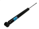 Shock Absorber Sachs 311 897 For Mazda 2 (dy) 1.2 2003-2007. Fixed Price $86.40.