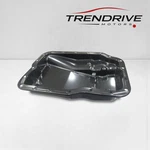 Genuine Oem Mazda Fnf1-21-51xb Automatic Transmission Oil Pan New Japan. Fixed Price $82.30.
