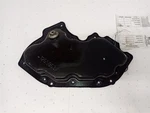Lower Oil Pan From 2019 Chevrolet Equinox 1.5l 11345601. Fixed Price $64.94.