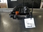 20 Ford F150 Oil Pan 5.0l. Fixed Price $125.00.
