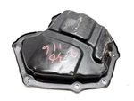 2013-2019 Nissan Sentra Oil Pan 1.8l Lower Oem 111103rc0c. Fixed Price $76.50.