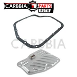New Cvt Transmission Oil Pan & Gasket Fits For 2014-2020 Toyota Corolla 1.8l. Fixed Price $22.62.
