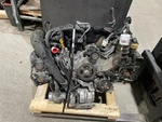 Used Engine Complete Assembly Fits: 2019 Subaru Ascent 2.4l Vin A 6th Digit Grad. Fixed Price $2199.90.