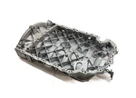 2009-2018 Vw Eos Tiguan Audi Q3 (8u) 2.0l Turbo Engine Upper Oil Pan Cradle. Fixed Price $124.99.