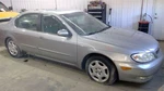 Oil Pan Upper Fits 95-01 Maxima. Fixed Price $65.62.