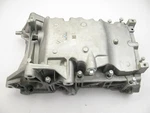 Oem Gm Oil Pan For 2013-2016 Cadillac Ats 2014-2016 Cts 3.6l V6. Fixed Price $71.95.