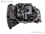 Upper Engine Oil Pan For 17-20 Nissan Rogue Sport 2.0 111104bb2d Fwd. Fixed Price $249.95.