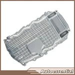 Engine Oil Pan For Chrysler Sebring Voyager Dodge Caravan Stratus Breeze Crp46a. Fixed Price $48.80.