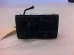 1) Bmw Oem 61318372205 Used Headlight Switch From: E53 X5 3.0i 1999 Euro All. Fixed Price $72.00.
