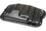 Engine Oil Pan Autotecnica Ni1416213. Fixed Price $44.55.