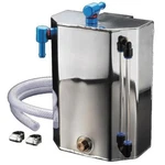Cusco 564 009 A Misc Oil Catch Can For Ct9a Evo 7/8/9 Models. Fixed Price $169.24.