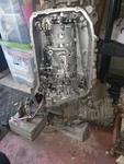 Automatic Transmission 2011-2012 Audi Q5 Quattro 2.0l Awd 6 Speed Oem. Fixed Price $625.00.