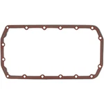 Aop936 Apex Oil Pan Gaskets Set For Mini Cooper Countryman Paceman 2013. Fixed Price $36.79.