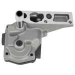 Engine Oil Pump For Chevrolet S10 2.2l 1994-2003 Op328 M-248 Aluminum. Fixed Price $38.25.
