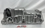 Po#20 Genuine Oem 2020-25 Ford Explorer 3.3l Engine Oil Pan Assembly L1mz-6675-b. Fixed Price $285.00.