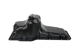 Engine Oil Pan Direct Fit 2004-2009 Chrysler, Dodge Aspen, Durango 5.7l. Fixed Price $66.29.