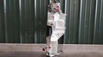 17 Acura Nsx 3.0l Oem Engine Oil Reservoir Tank Assembly 15900-58g-a01. Fixed Price $300.00.