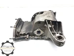 2014-2019 Maserati Ghibli 3.0l V6 Oil Sump Pan Oem. Fixed Price $294.99.