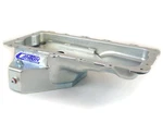 Canton Racing 15-780 Oil Pan For Ford 4.6l 5.4l Street Rear T Sump. Fixed Price $449.00.