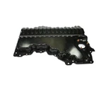 Oil Pan Lower Part For Audi Skoda Vw 2.0 Tdi 04l103602a 04l 103 602 A Genuine. Fixed Price $38.51.