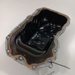Engine Oil Pan Fits 16-22 Mazda Cx-3 Oem. Fixed Price $76.36.