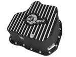 Afe Filters 46-70332 Pro Series Engine Oil Pan. Fixed Price $476.68.