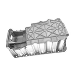 For Ford Escort 1995-1996 Skp Engine Oil Pan. Fixed Price $113.77.