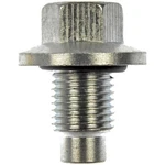 65266 Dorman Oil Drain Plug New For E150 Van E250 E350 E450 E550 Econoline F-150. Fixed Price $16.88.