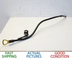 2005 - 2011 Mercedes Slk350 Engine Oil Dipstick W/ Tube 2720180140 Oem. Fixed Price $39.98.