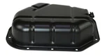 Engine Oil Pan Direct Fit 2001-2010 Hyundai, Kia Santa Fe, Sportage, Tucson. Fixed Price $30.43.
