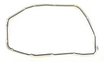New Oem Volkswagen Transmission Oil Pan Gasket 09e321371a Audi A4 A5 2009-2017. Fixed Price $80.25.