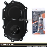 For 89-13 Chrysler Dodge Plymouth Automatic Transmission Oil Pan Rear Case Cover. Fixed Price $22.99.