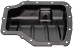 15-18 Hyundai Sonata 16-20 Kia Optima 1.6l L4 Engine Oil Pan Dorman 264-092. Fixed Price $61.95.