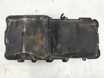 2005 Ford Crown Victoria Engine Oil Pan C8zz5. Fixed Price $54.72.